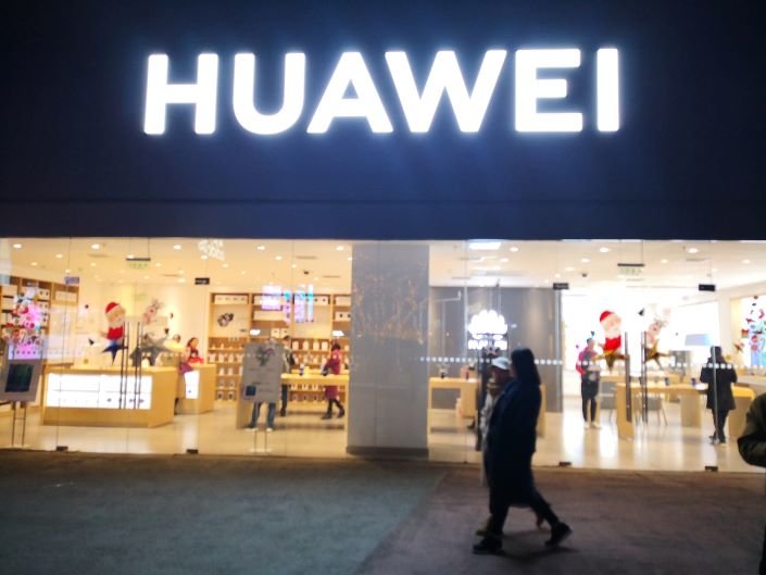 Analysts: ‘Patriotic Purchases’ Drove Huawei’s Record Q2 Smartphone Share