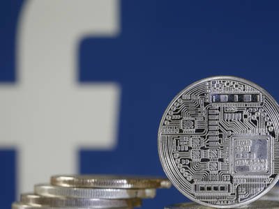 Facebook's Libra reportedly losing support from early investors amid regulatory scrutiny