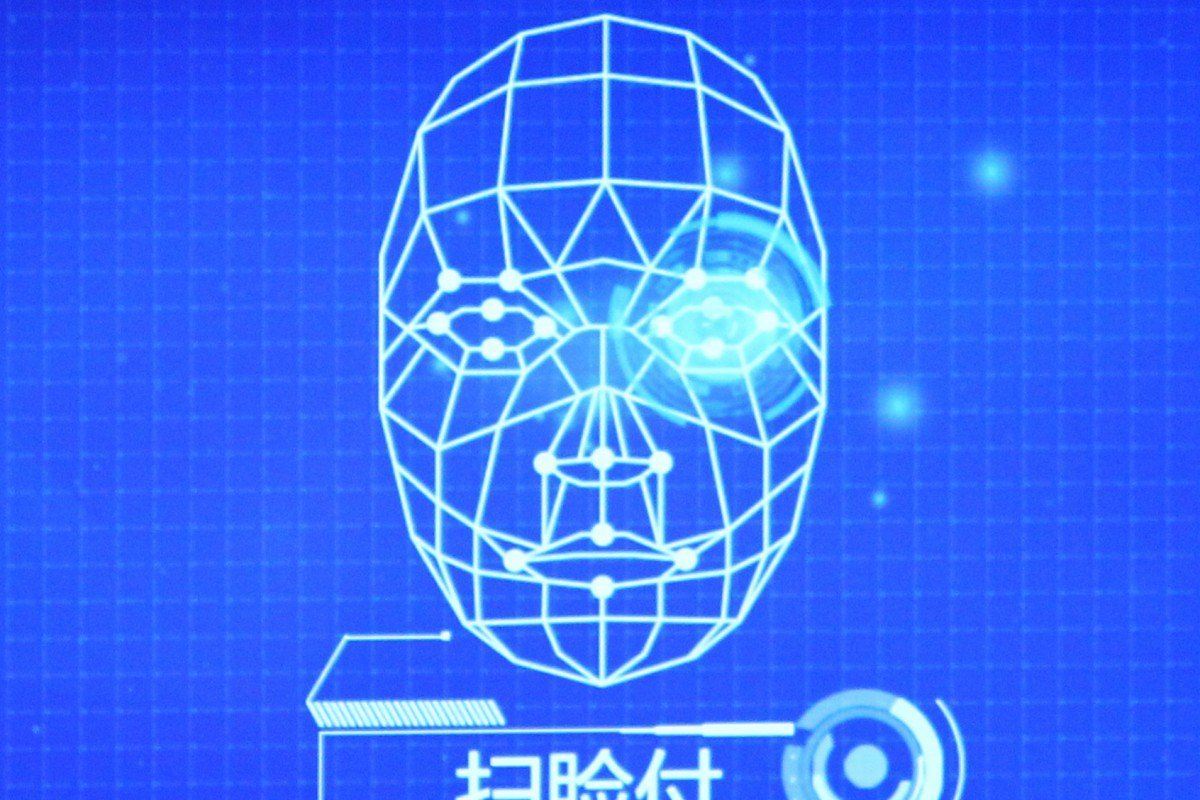 Chinese murder suspect ‘caught by AI software that spotted dead person’s face was being scanned’