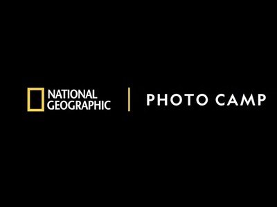 National Geographic Photo Camp  Hong Kong edition July 2019