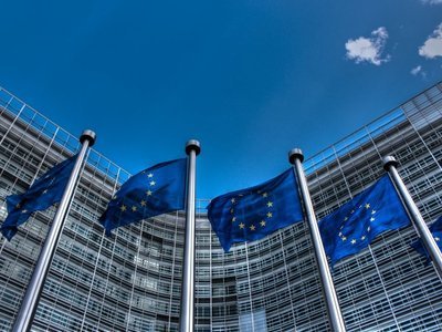 EU anti-money laundering blacklist to be revisited