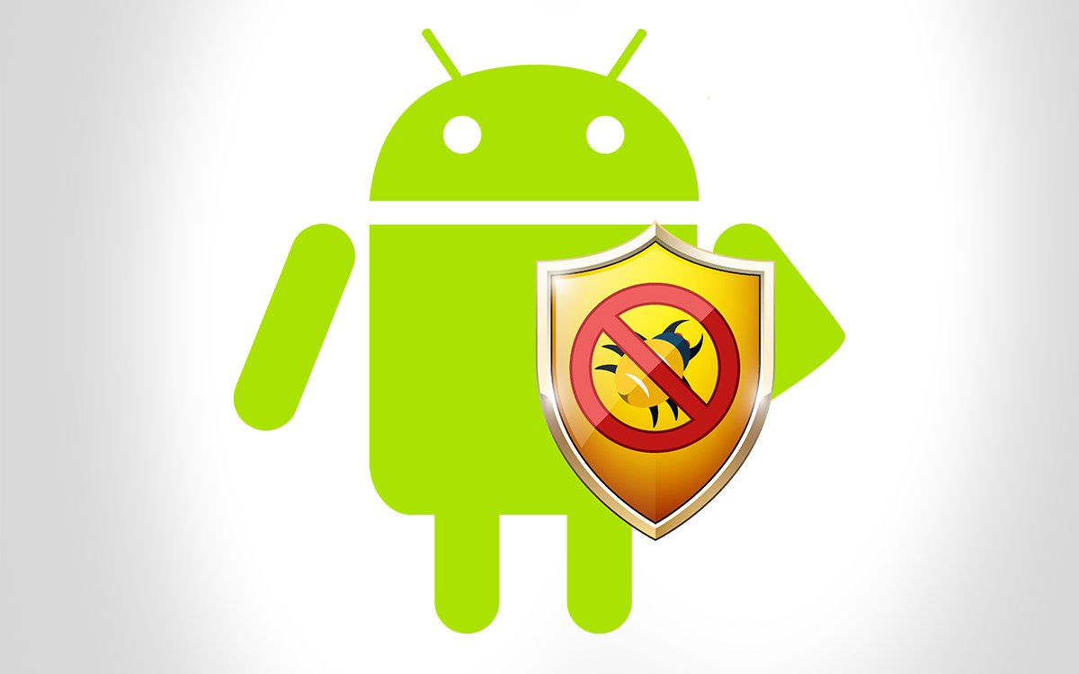 Two Android adware apps with 1.5 million downloads removed from Google Play Store