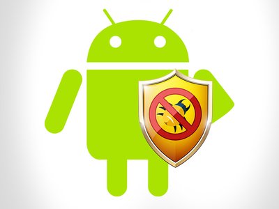 Two Android adware apps with 1.5 million downloads removed from Google Play Store