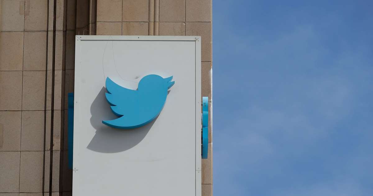 Twitter to prevent you from retweeting leaders who break its rules