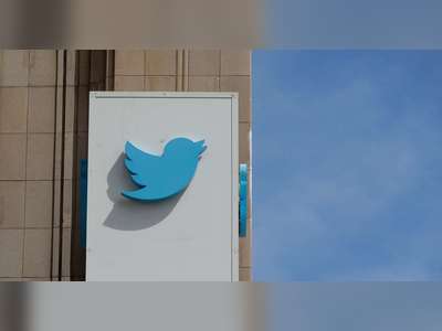 Twitter to prevent you from retweeting leaders who break its rules
