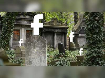 RIP: How to stop Facebook from stealing your data after you die