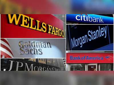 Here is a list of the largest banks in the United States by assets