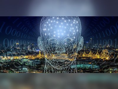 Artificial Intelligence Use Expected to Increase in Risk and Compliance Efforts