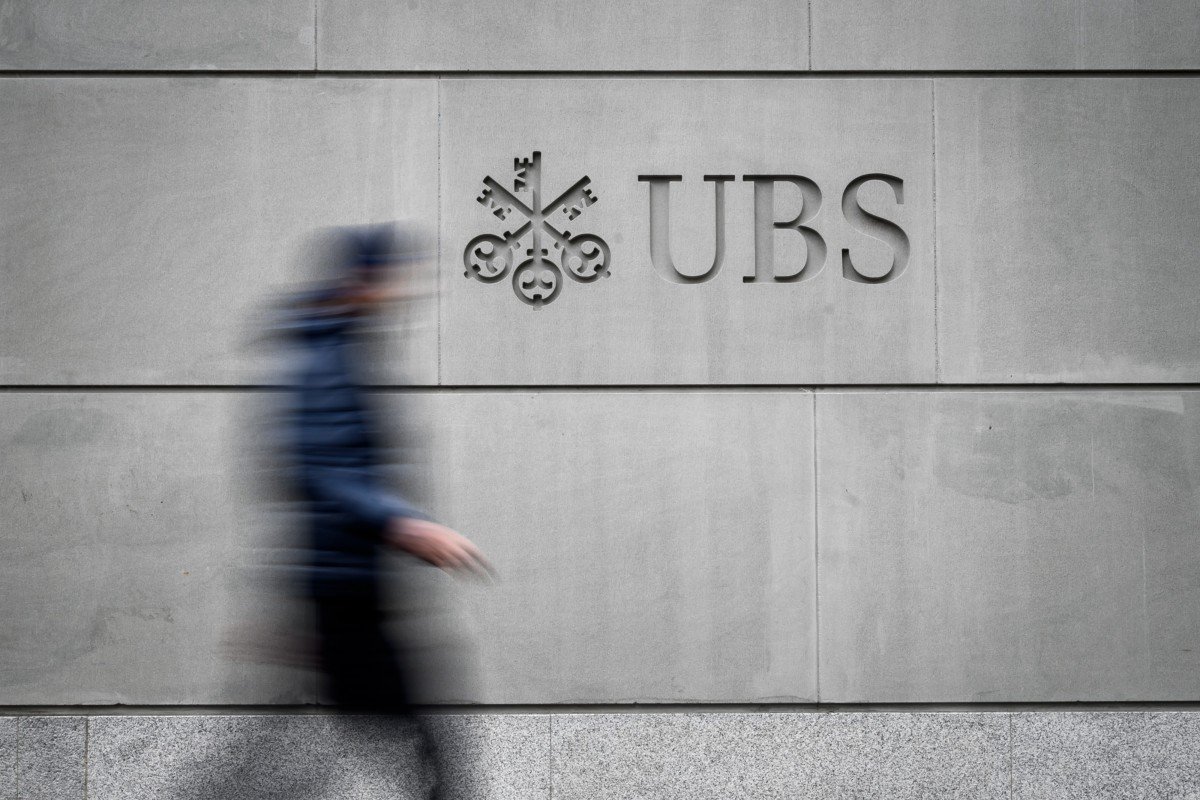 ubs-to-cut-40-asia-trading-investment-banking-jobs-below-vp-level