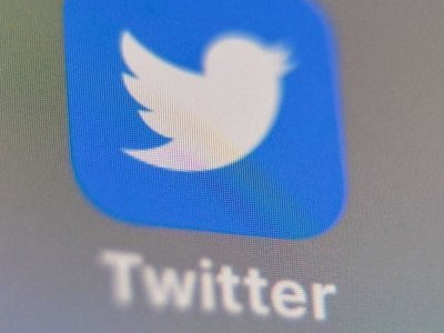 Twitter 'inadvertently' used email addresses for ads