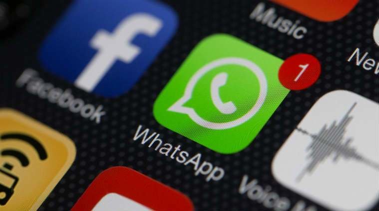 WhatsApp updates Group Privacy Settings on Android and iOS beta versions