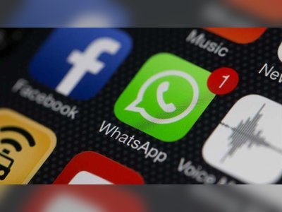 WhatsApp updates Group Privacy Settings on Android and iOS beta versions