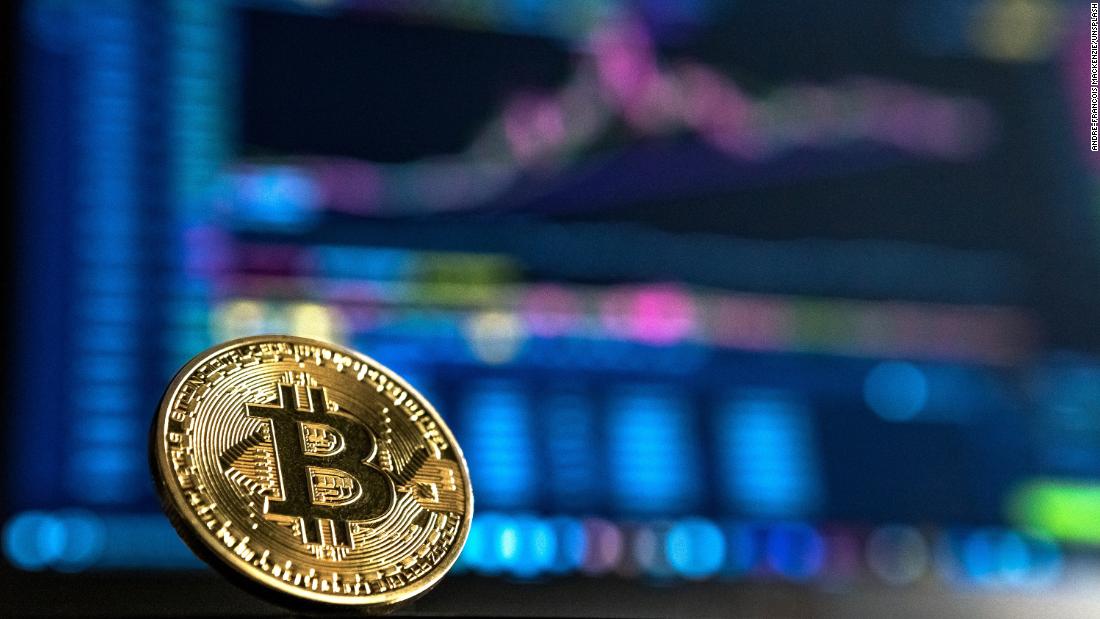 Bitcoin is back - but can the comeback last?