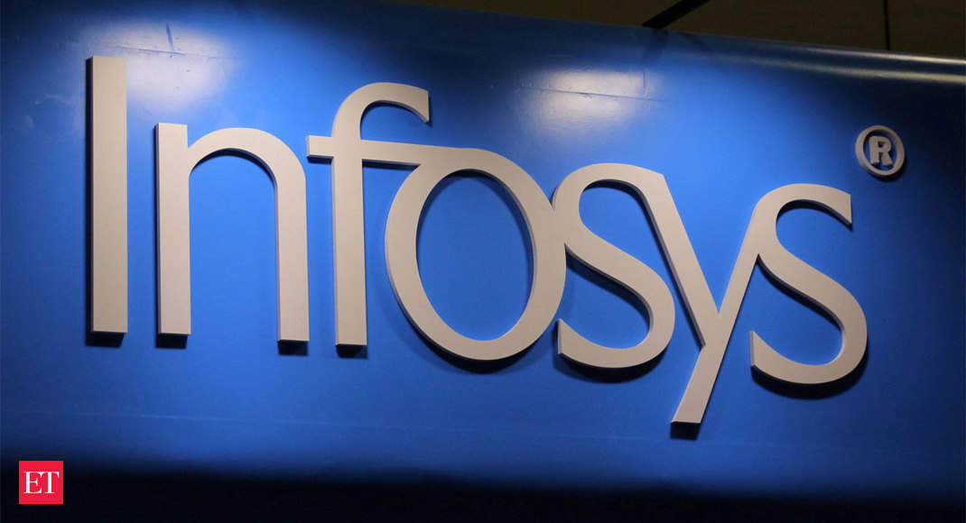 Infosys submits applications with RoC in ex-CFO's severance agreement matter
