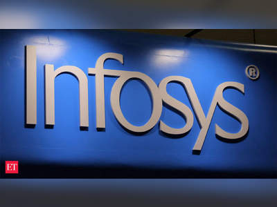 Infosys submits applications with RoC in ex-CFO's severance agreement matter