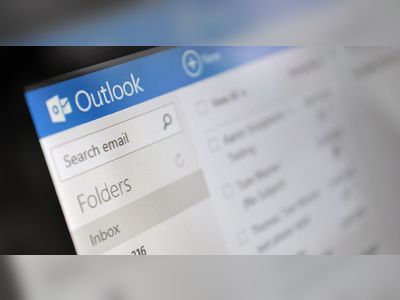 Microsoft has turned Outlook into a Progressive Web App