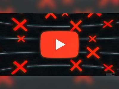 YouTube says it has ‘no obligation’ to host anyone’s video