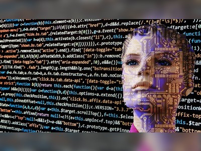 AI failures will be ‘CATASTROPHIC’ for humanity