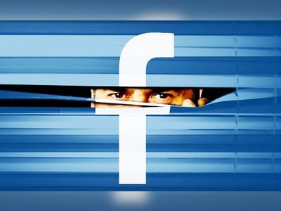 Facebook Unknowingly Shared Private Group Data With Partners