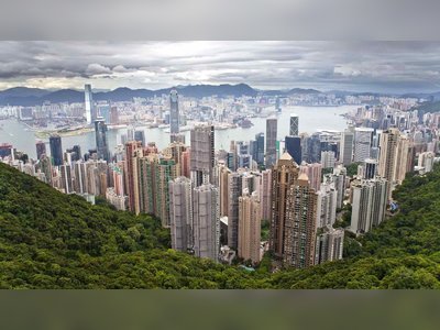 In search of clarity on Hong Kong’s future