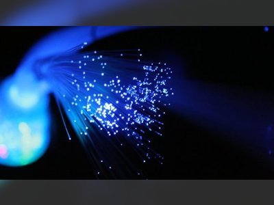 Labour pledges free broadband for all