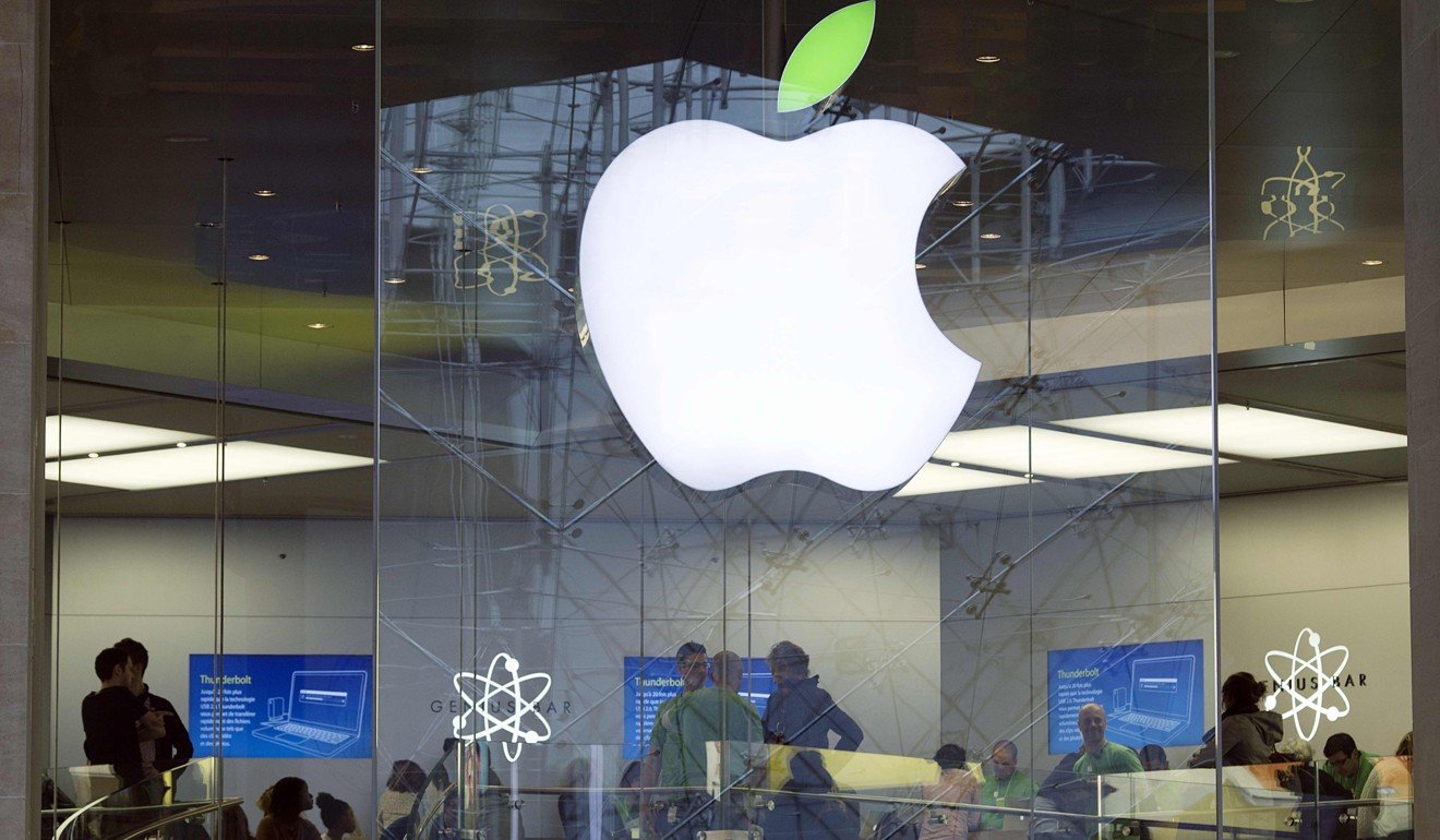 Secrets to billionaire Zara founder’s US$11 billion property empire