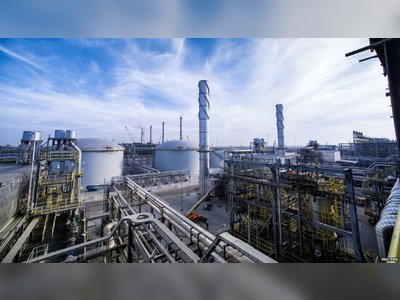 Saudi Aramco flotation values oil giant at $1.7tn
