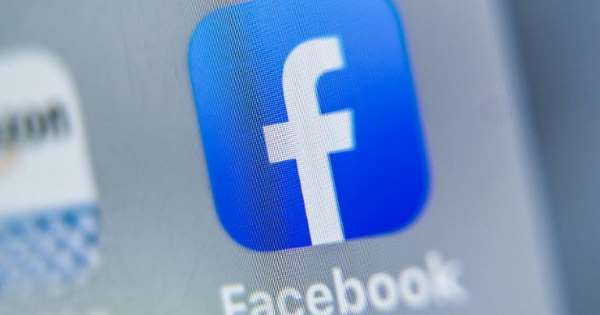 Facebook corrects post under Singapore disinformation law