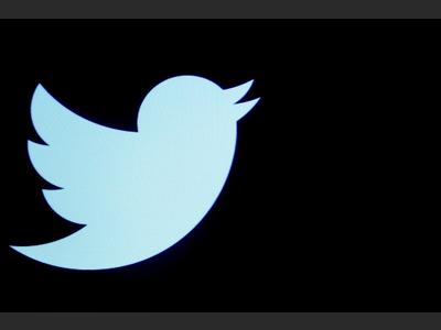 Twitter suspends accounts linked to Saudi spying case