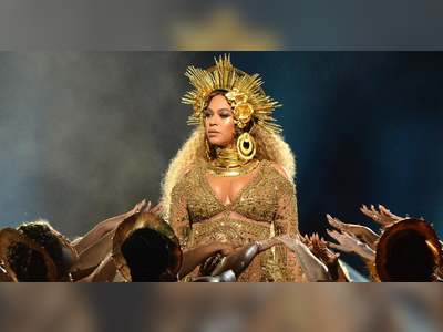 The Decade Beyoncé Made Herself Into A Legend