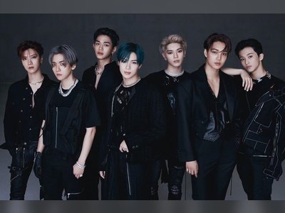 K-pop in 2019: BTS, Blackpink break new ground, but deaths and scandal tarnish image of Korean music industry