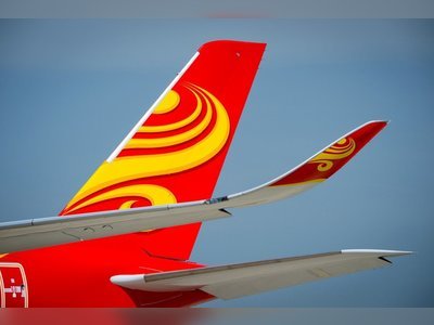 Owner of Hong Kong Airlines gets HK$4.4 billion loan from Chinese state banks, but doubts surface over whether money will be used to save struggling carrier