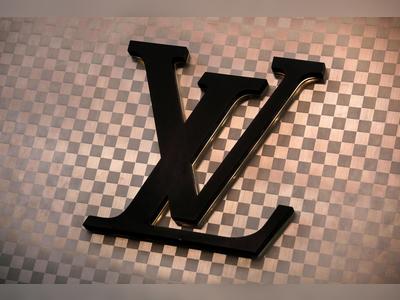 Louis Vuitton to close Hong Kong shop as protests bite