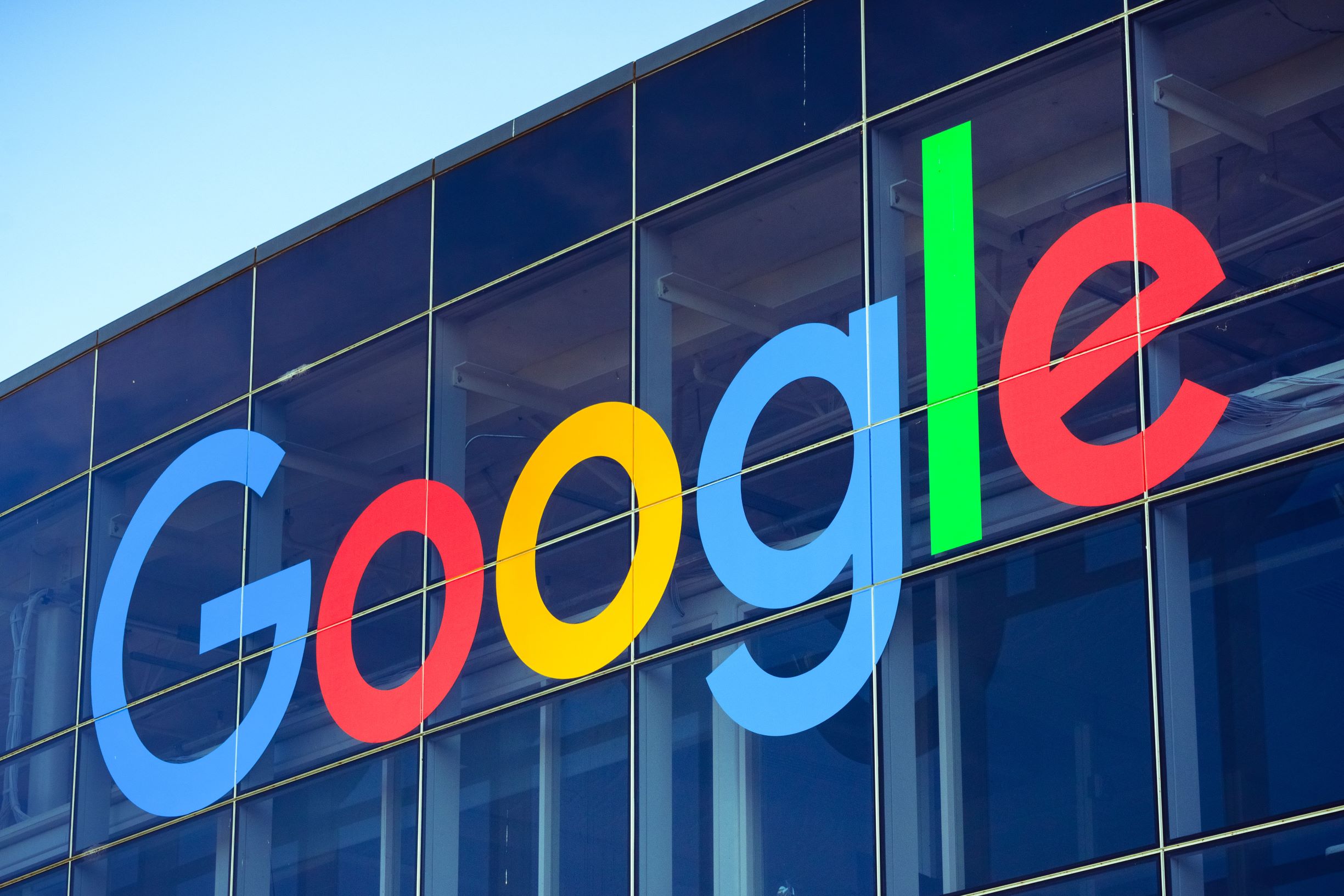 Google to end Bermuda tax scheme