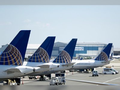 United Airlines’ $300 Million Skeleton In The Closet: Hong Kong Route Impairment