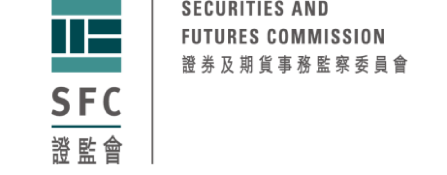 TigerWit Receives Hong Kong Securities and Futures Commission Licence