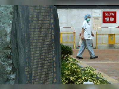 ‘Don’t repeat the mistakes of Sars’, survivors’ group urges Hong Kong government as it wrestles with China coronavirus outbreak