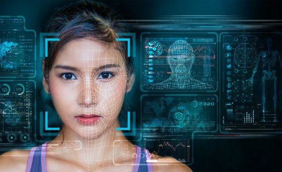 From Washington State to Washington, D.C., lawmakers rush to regulate facial recognition