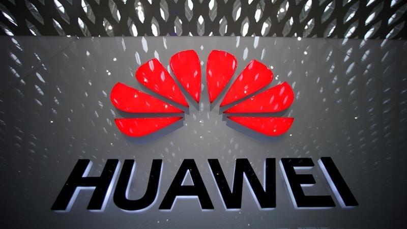 US preparing to block more sales to Huawei: Report