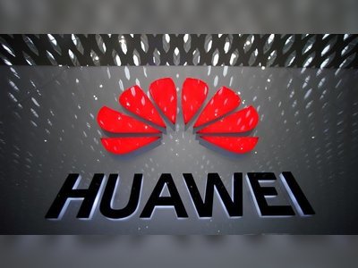 US preparing to block more sales to Huawei: Report