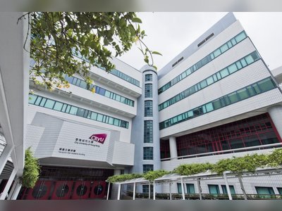 Three Hong Kong universities declared ‘most international’ by Times Higher Education World University Rankings