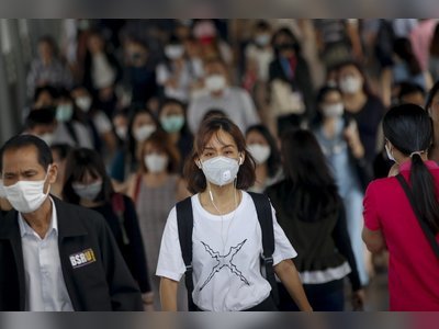China coronavirus: Global health emergency declared by World Health Organisation, reversing earlier decision on outbreak