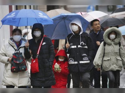 China coronavirus: first city health chief sacked as death toll climbs to 170