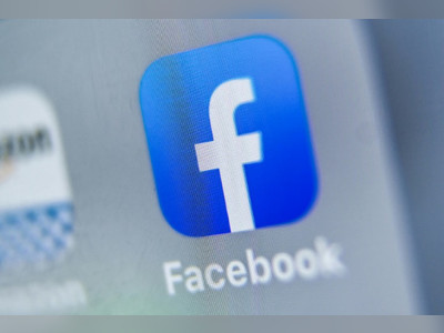 Will Facebook Dating swipe online lovebirds out of digital nest?