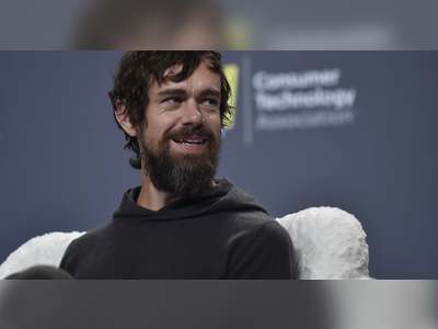 Twitter Got A Big Tax Break To Stay In San Francisco. Jack Dorsey Now Says Its Future Is No Longer In The City.