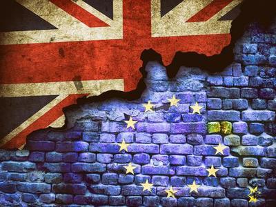 Post Brexit Financial Services Regulation: UK Updates TPR Start Date