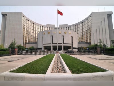 China's central bank issues 30 bln yuan of bills in Hong Kong - Xinhua | English.news.cn