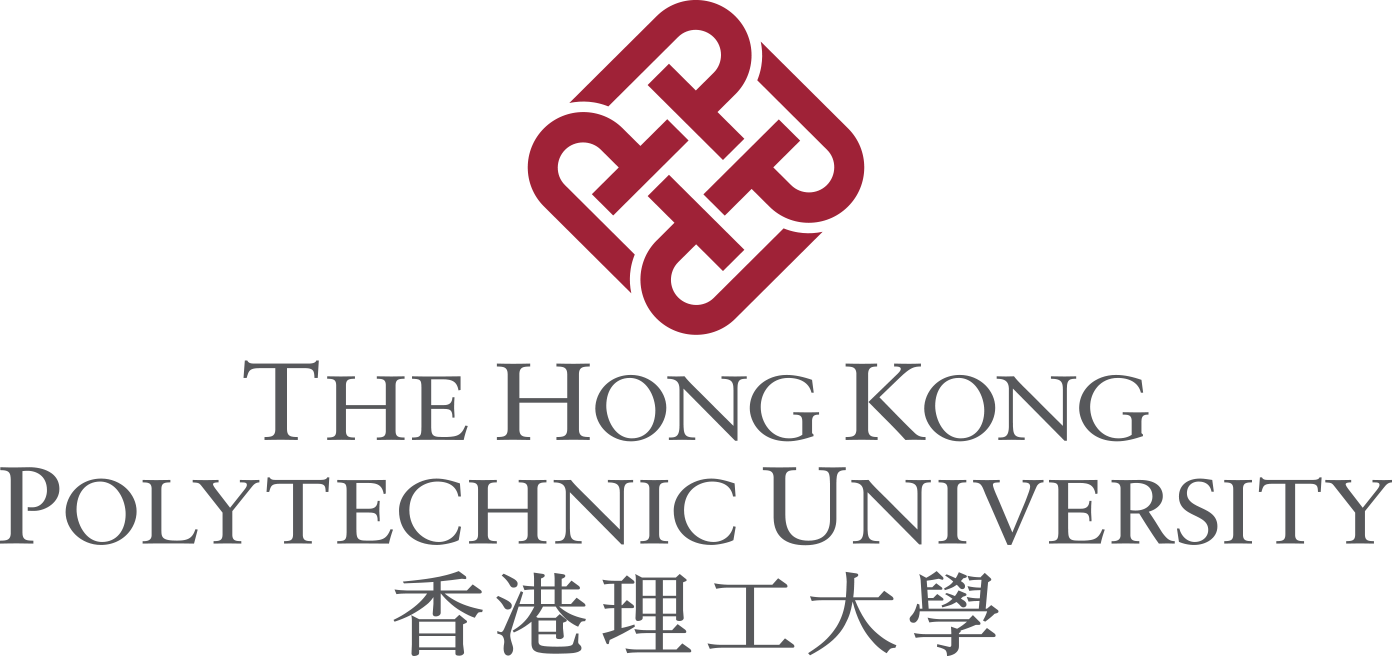 HK researchers develop system to identify 40 infectious respiratory pathogens in 1 hour