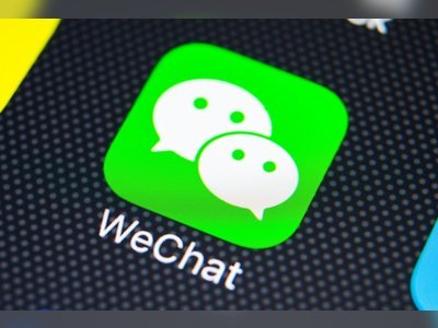 WeChat user is charged US$38,000 after spreading fake news in Canada, putting scrutiny on a freewheeling political arena