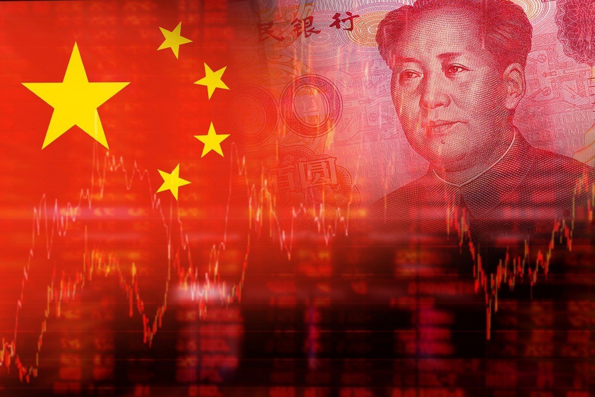 China moves to limit short selling as virus outbreak looms over financial market reopening